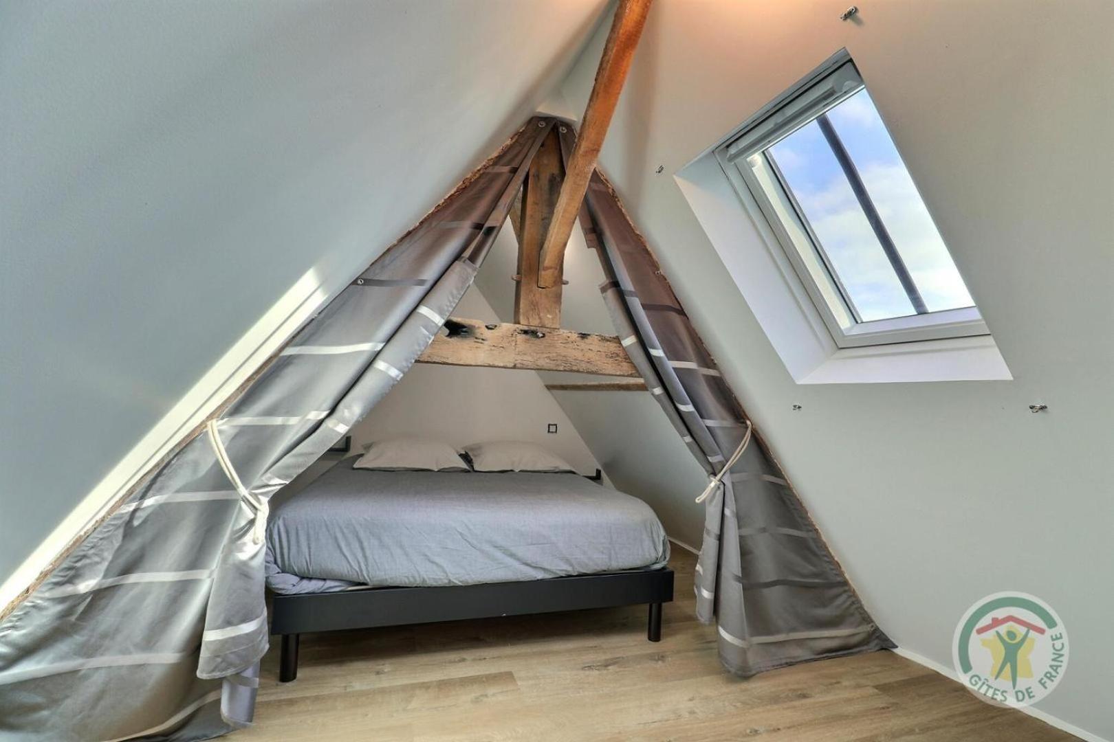 Appartamento Le Haut Solidor Saint-Malo Esterno foto